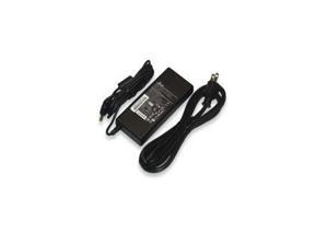 BTExpert® Brand New Ac Adapter Power Supply for Hp Compaq 6510B Charger with Cord BTExpert® Brand New Ac Adapter Power Supply for Hp Compaq 6510B Charger with Cord
