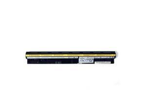 BTExpert® New Laptop Battery for Lenovo IdeaPad S410 TOUCH S415 S415 TOUCH 2600mah 4 Cell BTExpert® New Laptop Battery for Lenovo IdeaPad S410 TOUCH S415 S415 TOUCH 2600mah 4 Cell
