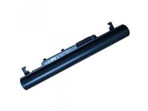 BTExpert® New Laptop Battery for MSI 925T2008F BTY-S16 BTY-S17 WIND U160 WIND U160-006 WIND U160 2600mah 3 Cell BTExpert® New Laptop Battery for MSI 925T2008F BTY-S16 BTY-S17 WIND U160 WIND U160-006 WIND U160 2600mah 3 Cell