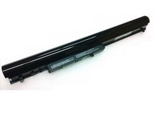 BTExpert® New Laptop Battery for HP PAVILION TOUCHSMART 15-N062NR TOUCHSMART 15-N067CA TOUCHSMART 15-N068NR 2600mah 4 Cell BTExpert® New Laptop Battery for HP PAVILION TOUCHSMART 15-N062NR TOUCHSMART 15-N067CA TOUCHSMART 15-N068NR 2600mah 4 Cell