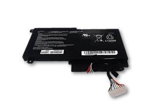 BTExpert® Laptop Battery for Toshiba Satellite P50-A-12N P50-A-12Z P50-A-136 P50-A-137 2600mah 2 cell BTExpert® Laptop Battery for Toshiba Satellite P50-A-12N P50-A-12Z P50-A-136 P50-A-137 2600mah 2 cell