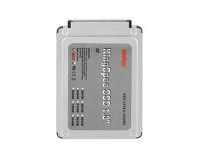 KingSpec 1.8" CF SSD 16GB for Sony TR2 TR3 TR5 Toshiba R100 P2010 R200 R400 U100 KingSpec 1.8" CF SSD 16GB for Sony TR2 TR3 TR5 Toshiba R100 P2010 R200 R400 U100