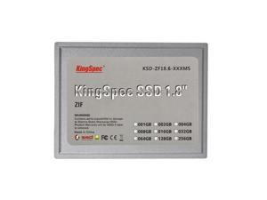KingSpec 1.8" ZIF SSD 16GB MLC Solid State Drive HardDrive fits Samsung Q1 /Q1EX DELL XT /D430/D420 KingSpec 1.8" ZIF SSD 16GB MLC Solid State Drive HardDrive fits Samsung Q1 /Q1EX DELL XT /D430/D420