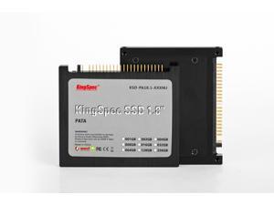 KingSpec 16GB 1.8" IDE PATA SSD MLC for IBM ThinkPad X40 X41 X41T Tablet KingSpec 16GB 1.8" IDE PATA SSD MLC for IBM ThinkPad X40 X41 X41T Tablet