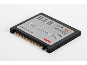 KingSpec 32GB 1.8" IDE PATA SSD MLC for IBM ThinkPad X40 X41 X41T Tablet KingSpec 32GB 1.8" IDE PATA SSD MLC for IBM ThinkPad X40 X41 X41T Tablet