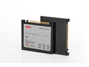 KingSpec 64GB 1.8" IDE PATA SSD MLC for IBM ThinkPad X40 X41 X41T Tablet KingSpec 64GB 1.8" IDE PATA SSD MLC for IBM ThinkPad X40 X41 X41T Tablet