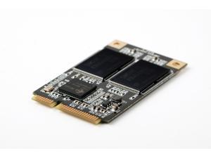 KingSpec 16GB msata sata SSD Solid State Drives for M4500, M6500 laptop KingSpec 16GB msata sata SSD Solid State Drives for M4500, M6500 laptop