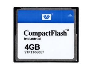 Lot of 20 COMPACT FLASH CARD 4GB CompactFlash Card 4gb cf memory cards Lot of 20 COMPACT FLASH CARD 4GB CompactFlash Card 4gb cf memory cards