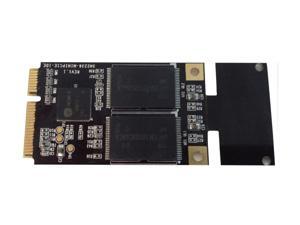 KingSpec 64GB Mini PCIe PATA IDE SSD Dell Mini 9 910 KingSpec 64GB Mini PCIe PATA IDE SSD Dell Mini 9 910