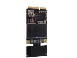 KingSpec 32GB PATA IDE Mini PCIe SSD for Mini9 Mini910 KSM-PMP.16-032MS KingSpec 32GB PATA IDE Mini PCIe SSD for Mini9 Mini910 KSM-PMP.16-032MS