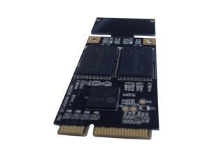 KingSpec 16GB PATA IDE Mini PCIe SSD for Mini9 Mini910 KSM-PMP.16-016MS KingSpec 16GB PATA IDE Mini PCIe SSD for Mini9 Mini910 KSM-PMP.16-016MS
