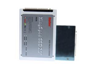 KingSpec 16GB 2.5'' PATA IDE 4C 44PIN MLC SSD Solid State Drive for IBM T40 T41 T42 KingSpec 16GB 2.5'' PATA IDE 4C 44PIN MLC SSD Solid State Drive for IBM T40 T41 T42