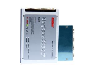 KingSpec 32GB 2.5'' PATA IDE 4C 44PIN MLC SSD 32 GB Solid State Drive for IBM T40 T41 T42 KingSpec 32GB 2.5'' PATA IDE 4C 44PIN MLC SSD 32 GB Solid State Drive for IBM T40 T41 T42
