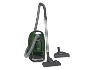 Miele Complete C3 Limited Edition Vacuum Cleaner - Racing Green Miele Complete C3 Limited Edition Vacuum Cleaner - Racing Green