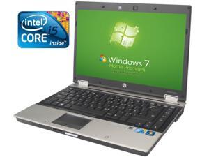 HP Elitebook 8440p Laptop Notebook WEBCAM - Core i5 2.4ghz - 4GB DDR3 - 500GB HDD - DVD+CDRW - Windows 7 HP Elitebook 8440p Laptop Notebook WEBCAM - Core i5 2.4ghz - 4GB DDR3 - 500GB HDD - DVD+CDRW - Windows 7