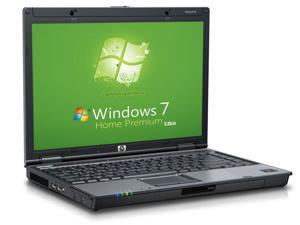 HP 6910p LAPTOP Intel Core 2 Duo 2.0GHz - 2GB - 80GB - DVDRW - 14.1" - Windows 7 Home Premium 32bit HP 6910p LAPTOP Intel Core 2 Duo 2.0GHz - 2GB - 80GB - DVDRW - 14.1" - Windows 7 Home Premium 32bit