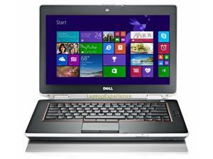 Dell Latitude E6420 Laptop WEBCAM - HDMI - i5 2.6ghz - 4GB DDR3 - 250GB HDD - DVDRW - Windows 8.1 64 Dell Latitude E6420 Laptop WEBCAM - HDMI - i5 2.6ghz - 4GB DDR3 - 250GB HDD - DVDRW - Windows 8.1 64
