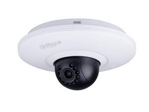 Dahua IPC-HDPW4200F-WPT 2 megapixel WiFi IR mini Pan Tilt IP dome camera Dahua IPC-HDPW4200F-WPT 2 megapixel WiFi IR mini Pan Tilt IP dome camera