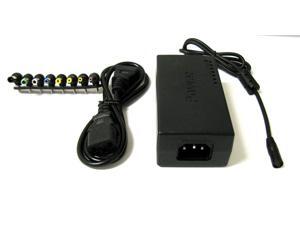 90W Laptop Universal Power Battery Charger AC Adapter for Hp Compaq Toshiba 90W Laptop Universal Power Battery Charger AC Adapter for Hp Compaq Toshiba