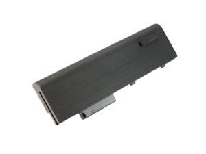 New 8 Cells Battery for Acer Aspire 1680 3000 4080 5000 1410 1640 1650 New 8 Cells Battery for Acer Aspire 1680 3000 4080 5000 1410 1640 1650