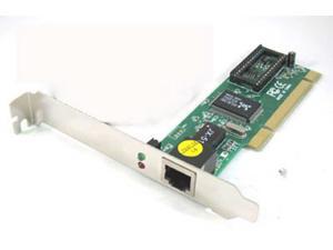 10/100M NIC PCI Ethernet LAN Adapter Network Card RJ45 10/100M NIC PCI Ethernet LAN Adapter Network Card RJ45
