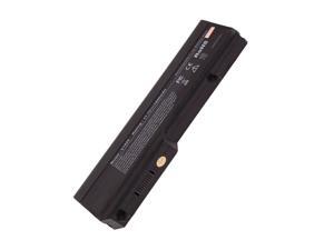 New 9 Cell Laptop Battery for Dell Vostro 1310 1320 1510 1520 2510 Series N950C New 9 Cell Laptop Battery for Dell Vostro 1310 1320 1510 1520 2510 Series N950C