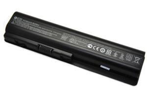 6-cell Notebook Battery for HP 484170-001 ev06 hstnn-c51c original 6-cell Notebook Battery for HP 484170-001 ev06 hstnn-c51c original
