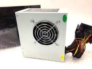 New 600W ATX POWER SUPPLY for Intel AMD Desktop Computer i3/i5/i7 Dual Fan New 600W ATX POWER SUPPLY for Intel AMD Desktop Computer i3/i5/i7 Dual Fan