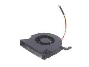 New CPU Fan for Toshiba Satellite L645 L600 L600D L630 Black New CPU Fan for Toshiba Satellite L645 L600 L600D L630 Black