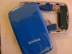 MATSUNICHI USB 3.0 HDD HARD DRIVE EXTERNAL ENCLOSURE 2.5" SATA MATSUNICHI USB 3.0 HDD HARD DRIVE EXTERNAL ENCLOSURE 2.5" SATA