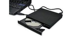 USB External Slim Laptop DVD Burner RW Enclosure Case Canddy +Free CD ROM drive USB External Slim Laptop DVD Burner RW Enclosure Case Canddy +Free CD ROM drive