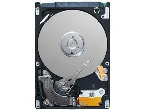 500GB HARD DRIVE FOR Dell Inspiron 15R 5220, 7520, N5010, N5110, 15Z, 17R 5720 500GB HARD DRIVE FOR Dell Inspiron 15R 5220, 7520, N5010, N5110, 15Z, 17R 5720
