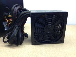 Quiet 1000 Watt 1000W for Intel AMD PC ATX Power Supply Quad SLI SATA Dual 12V Quiet 1000 Watt 1000W for Intel AMD PC ATX Power Supply Quad SLI SATA Dual 12V