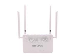 600Mbps Wireless N Dual Band 2 4 5GHz Wireless Wifi Router 802 11b g n Antenna 600Mbps Wireless N Dual Band 2 4 5GHz Wireless Wifi Router 802 11b g n Antenna