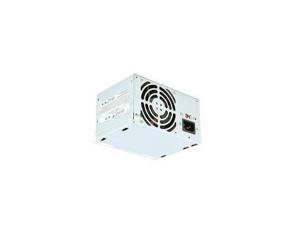 250 Watt 250W Micro ATX Power Supply for HP ATX-1956D 0950-4106 0950-4107 BESTEC 250 Watt 250W Micro ATX Power Supply for HP ATX-1956D 0950-4106 0950-4107 BESTEC