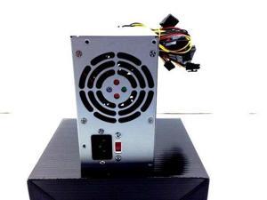 NEW 300W Power Supply fo Dell Inspiron Minitower 531 530 518 519 537 540 545 546 NEW 300W Power Supply fo Dell Inspiron Minitower 531 530 518 519 537 540 545 546