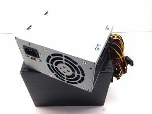 250W POWER SUPPLY for HP Pavilion 753n 754n 7955 7965 7970 a6433w m9250f m9350f 250W POWER SUPPLY for HP Pavilion 753n 754n 7955 7965 7970 a6433w m9250f m9350f