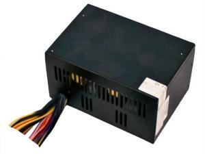 300w Sony 146871051 1-468-745-21 1-468-825-11 Replace Power Supply 300w Sony 146871051 1-468-745-21 1-468-825-11 Replace Power Supply