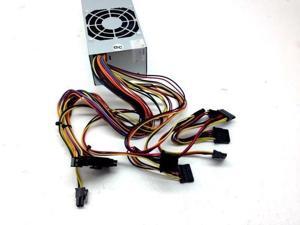 300W for AcBel pc 8046 PC8046 Power Supply SFF TFX Form Factor Source 300W for AcBel pc 8046 PC8046 Power Supply SFF TFX Form Factor Source