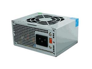 Athena AP-MP4ATX30 300 Watt MicroATX Power Supply Athena AP-MP4ATX30 300 Watt MicroATX Power Supply