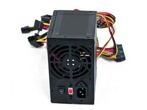 Dell Optiplex GX620 Mini Tower Dell PowerEdge SC440 400w Replace Power Supply Dell Optiplex GX620 Mini Tower Dell PowerEdge SC440 400w Replace Power Supply