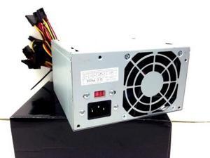 400 Watt ATX Power Supply Replacement HP Compaq 5188-2625,5188-2627,5188-2626 400 Watt ATX Power Supply Replacement HP Compaq 5188-2625,5188-2627,5188-2626
