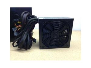 Quiet 1000 Watt 1000W for Intel AMD PC ATX Power Supply Quad SLI SATA Dual 12V Quiet 1000 Watt 1000W for Intel AMD PC ATX Power Supply Quad SLI SATA Dual 12V