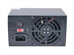 Replace Power Supply 300w Replace Power Supply 300w
