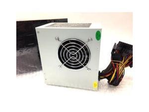 600 WATT 600W POWER SUPPLY for Intel AMD Desktop Computer i3/i5/i7 Dual Fan 600 WATT 600W POWER SUPPLY for Intel AMD Desktop Computer i3/i5/i7 Dual Fan
