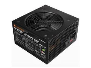 Thermaltake W0070RUC TR2 430W ATX12V v2.3 Computer Power Supply Thermaltake W0070RUC TR2 430W ATX12V v2.3 Computer Power Supply
