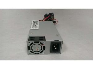 Antec PP-412x SP-350 SP-400 ATNG AT-250S 400w Replace Power Supply Antec PP-412x SP-350 SP-400 ATNG AT-250S 400w Replace Power Supply