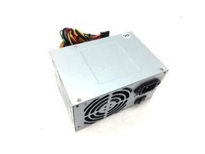 200 Watt Power Supply for HP BESTEC ATX-1956D ATX-1956F 200 Watt Power Supply for HP BESTEC ATX-1956D ATX-1956F