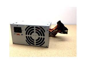 200W Power Supply for BESTEC ATX-1956D HP 0950-4106 200W Power Supply for BESTEC ATX-1956D HP 0950-4106