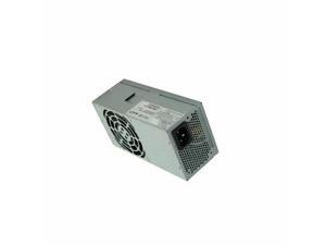 250W 250 Watt Replace Power Supply for HP 504966-001 S5000 Serie TFX0220D5WA 250W 250 Watt Replace Power Supply for HP 504966-001 S5000 Serie TFX0220D5WA